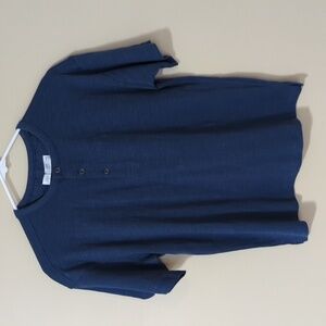 NWT Zara Boys T-shirt Sz 9-10